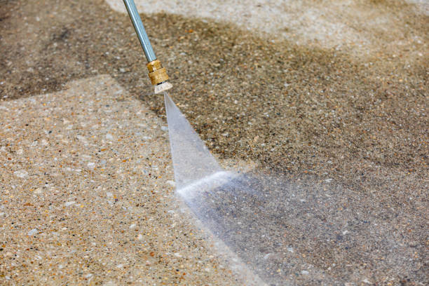  Lower Burrell, PA Pressure Washing Pros